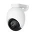 Kép 2/3 - Imilab EC6 Pro Outdoor Security Camera 4K kültéri biztonsági kamera