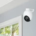 Kép 3/3 - Imilab EC6 Pro Outdoor Security Camera 4K kültéri biztonsági kamera