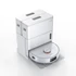 Kép 2/4 - JONR T5 Pro Gen 2 Robot Vacuum okos robotporszívó