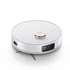 Kép 3/4 - JONR T5 Pro Gen 2 Robot Vacuum okos robotporszívó