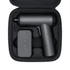 Kép 4/5 - Xiaomi Mi Cordless Screwdriver elektromos csavarbehajtó