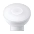 Kép 2/5 - Xiaomi Mi Motion-Activated Night Light 2 (Bluetooth) mozgásérzékelős éjjeli fény