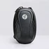 Kép 2/3 - Ninebot KickScooter by Segway Scooter Bag roller táska (NEW VERSION)