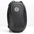 Kép 1/3 - Ninebot KickScooter by Segway Scooter Bag roller táska (NEW VERSION)