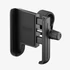 Kép 1/7 - Ninebot KickScooter for Xiaomi Riding Phone Stand telefontartó