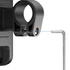 Kép 6/7 - Ninebot KickScooter for Xiaomi Riding Phone Stand telefontartó