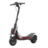 Kép 1/8 - Ninebot powered by Segway eKickScooter ZT3 Pro E elektromos roller
