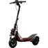 Kép 1/8 - Ninebot powered by Segway eKickScooter ZT3 Pro E elektromos roller
