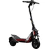 Kép 3/8 - Ninebot powered by Segway eKickScooter ZT3 Pro E elektromos roller