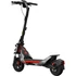 Kép 4/8 - Ninebot powered by Segway eKickScooter ZT3 Pro E elektromos roller