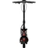 Kép 5/8 - Ninebot powered by Segway eKickScooter ZT3 Pro E elektromos roller