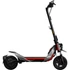 Kép 6/8 - Ninebot powered by Segway eKickScooter ZT3 Pro E elektromos roller