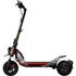 Kép 7/8 - Ninebot powered by Segway eKickScooter ZT3 Pro E elektromos roller