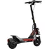 Kép 8/8 - Ninebot powered by Segway eKickScooter ZT3 Pro E elektromos roller