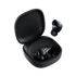 Kép 2/7 - Redmi Buds 6 Play TWS sztereó Bluetooth fülhallgató - Black