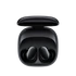 Kép 3/7 - Redmi Buds 6 Play TWS sztereó Bluetooth fülhallgató - Black