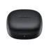Kép 4/7 - Redmi Buds 6 Play TWS sztereó Bluetooth fülhallgató - Black