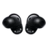 Kép 5/7 - Redmi Buds 6 Play TWS sztereó Bluetooth fülhallgató - Black