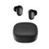Kép 1/7 - Redmi Buds 6 Play TWS sztereó Bluetooth fülhallgató - Black