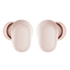 Kép 2/3 - Redmi Buds 6 Play TWS sztereó Bluetooth fülhallgató - Pink