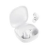 Kép 2/7 - Redmi Buds 6 Play TWS sztereó Bluetooth fülhallgató - White