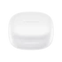 Kép 4/7 - Redmi Buds 6 Play TWS sztereó Bluetooth fülhallgató - White