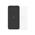 Kép 2/6 - Xiaomi Redmi 18W Fast Charge Power Bank 20000mAh - Fekete