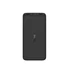 Kép 3/6 - Xiaomi Redmi 18W Fast Charge Power Bank 20000mAh - Fekete