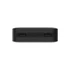 Kép 4/6 - Xiaomi Redmi 18W Fast Charge Power Bank 20000mAh - Fekete