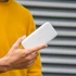 Kép 5/6 - Xiaomi Redmi 18W Fast Charge Power Bank 20000mAh - Fekete