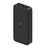 Kép 6/6 - Xiaomi Redmi 18W Fast Charge Power Bank 20000mAh - Fekete