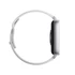 Kép 5/5 - Redmi Watch 5 Active okosóra - Matte Silver