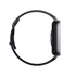 Kép 2/5 - Redmi Watch 5 Active okosóra - Midnight Black