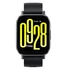 Kép 3/5 - Redmi Watch 5 Active okosóra - Midnight Black
