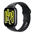 Kép 1/5 - Redmi Watch 5 Active okosóra - Midnight Black