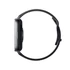 Kép 5/5 - Redmi Watch 5 Active okosóra - Midnight Black