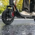Kép 4/4 - Ninebot powered by Segway eKickScooter F2 E II elektromos roller