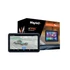 Kép 1/4 - WayteQ X995 Pro Android GPS Navigáció – iGO EU Ready (Car & Truck)