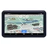 Kép 2/4 - WayteQ X995 Pro Android GPS Navigáció – iGO EU Ready (Car & Truck)