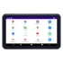 Kép 3/4 - WayteQ X995 Pro Android GPS Navigáció – iGO EU Ready (Car & Truck)