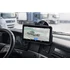Kép 4/4 - WayteQ X995 Pro Android GPS Navigáció – iGO EU Ready (Car & Truck)