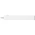 Kép 3/4 - Xiaomi 20W Power Strip (2C1A) 230V EU hálózati elosztó USB portokkal