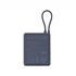 Kép 2/2 - Xiaomi 33W Power Bank 10000 (Integrated Cable) - Ice Blue