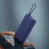Kép 3/3 - Xiaomi 33W Power Bank 20000mAh (Integrated Cable) - Ice Blue