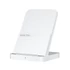 Kép 1/3 - Xiaomi 50W Wireless Charging Stand Pro vezeték nélküli asztali töltőállvány