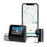 Kép 2/3 - 70mai Dash Cam Pro Plus+ A500S menetrögzítő kamera + RC06 hátsó kamera szett