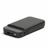 Kép 2/6 - 70mai Jump Starter Powerbank Midrive PS01