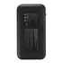 Kép 4/6 - 70mai Jump Starter Powerbank Midrive PS01