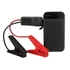Kép 5/6 - 70mai Jump Starter Powerbank Midrive PS01