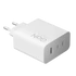 Kép 2/3 - Xiaomi 90W HyperCharge Power Adapter (3-Port) hálózati töltő